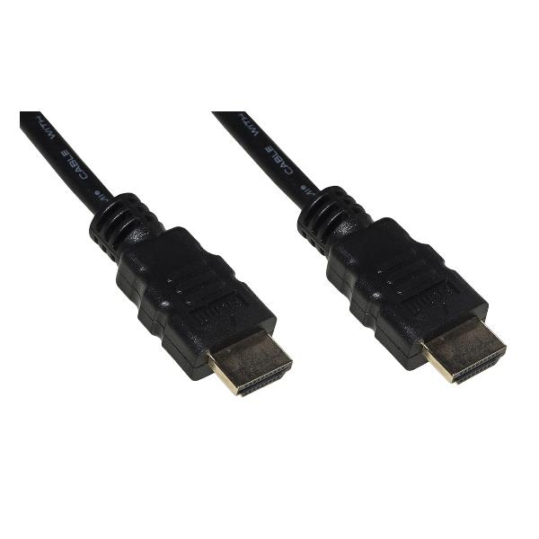 Cavo Hdmii ® 4Kx2K Per Pc 2Mt