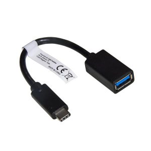 Adattatore USB-C - USB 3.0 Cm 15
