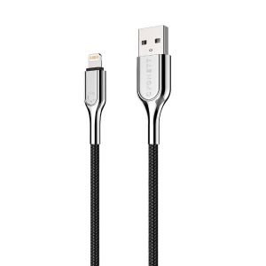 Cable Lightning To USB-A Cable 3Mt
