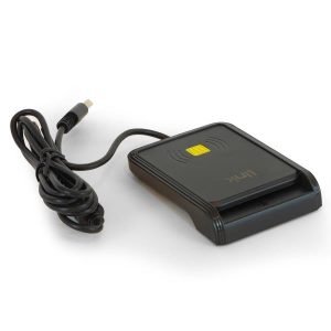 Lettore Card NFC Contactless