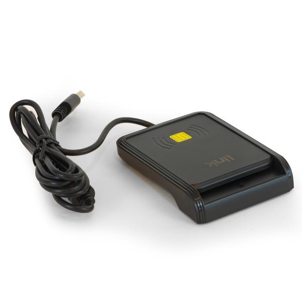 Lettore Card NFC Contactless