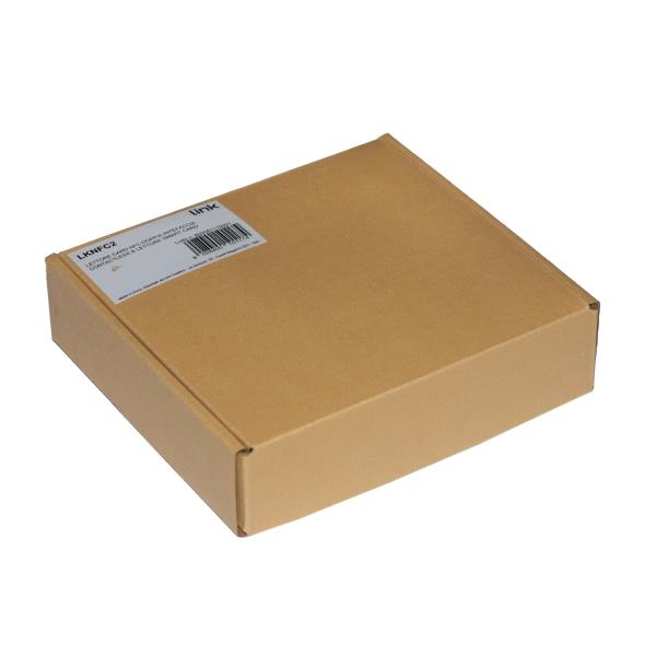 Lettore Card NFC Contactless - immagine 3