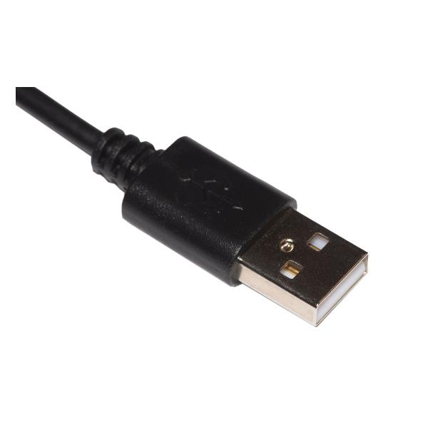 Lettore Card NFC Contactless - immagine 4