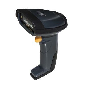 Lettore Codici A Barre Cavo USB