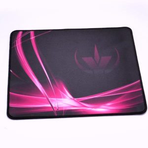 Tappetino Gaming Backing Pa-141