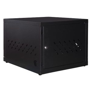 Armadio Alloggiamento 16 Notebook