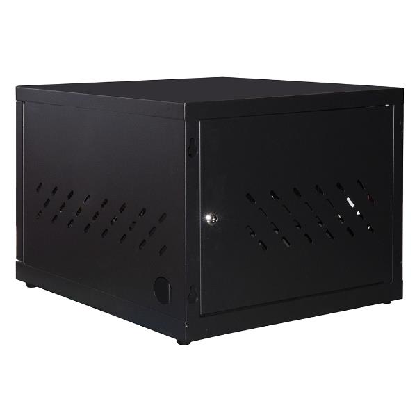 Armadio Alloggiamento 16 Notebook