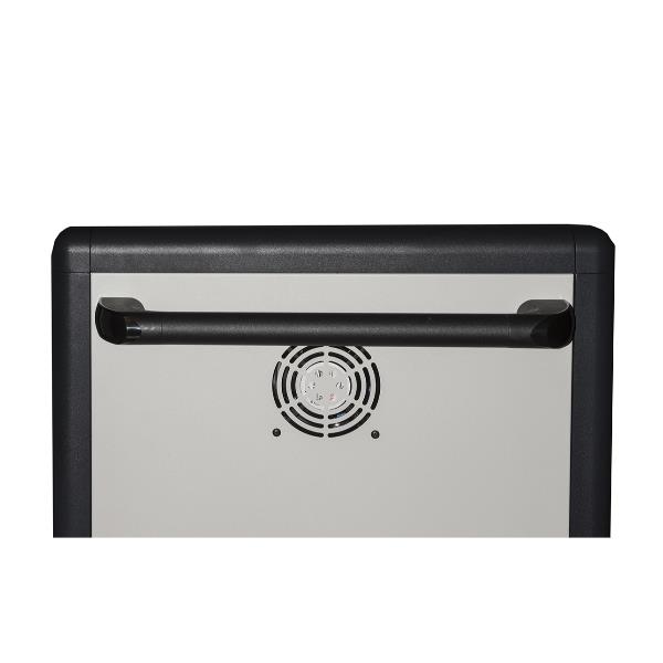 Armadio Alloggiamento 45 Tablet - immagine 5