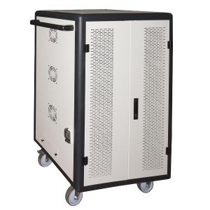 Armadio Alloggiamento 60 Tablet