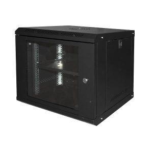 Armadio Rack 19 9U