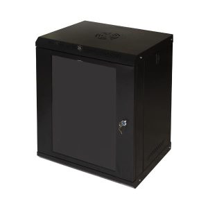 Armadio Rack 19" 12U