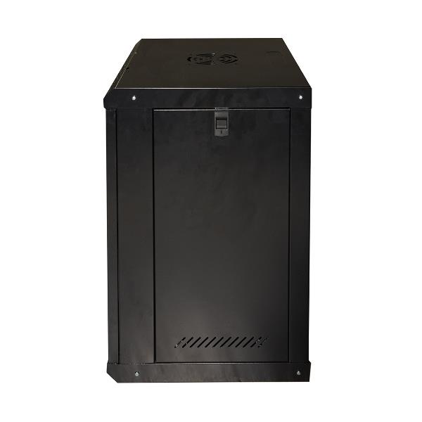 Armadio Rack 19" 12U - immagine 2