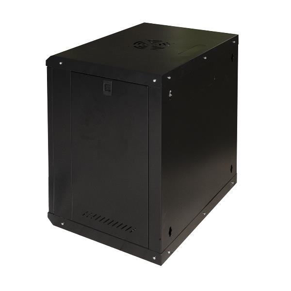 Armadio Rack 19" 12U - immagine 3