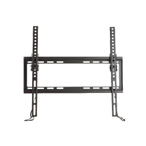 Staffa Slim Tv 32 -55