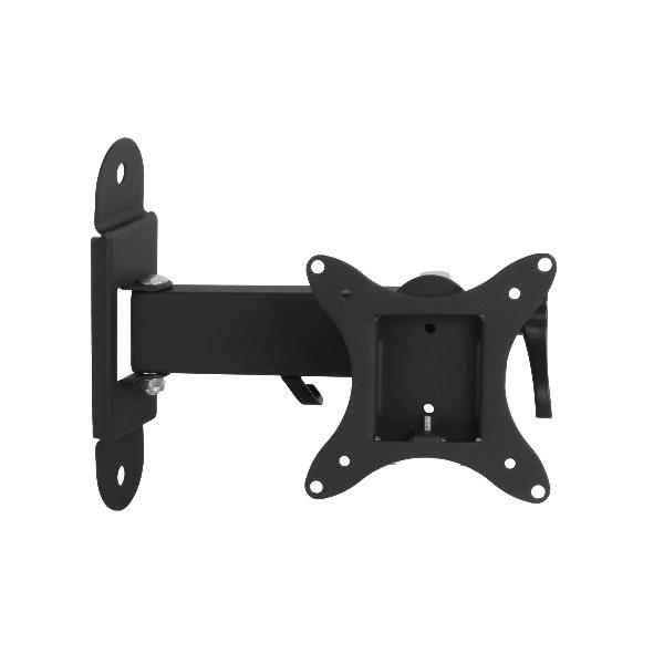 Braccio A Muro Con 2 Snodi 13/37