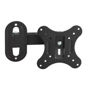 Staffa 2 Snodi Per Monitor 14-27"