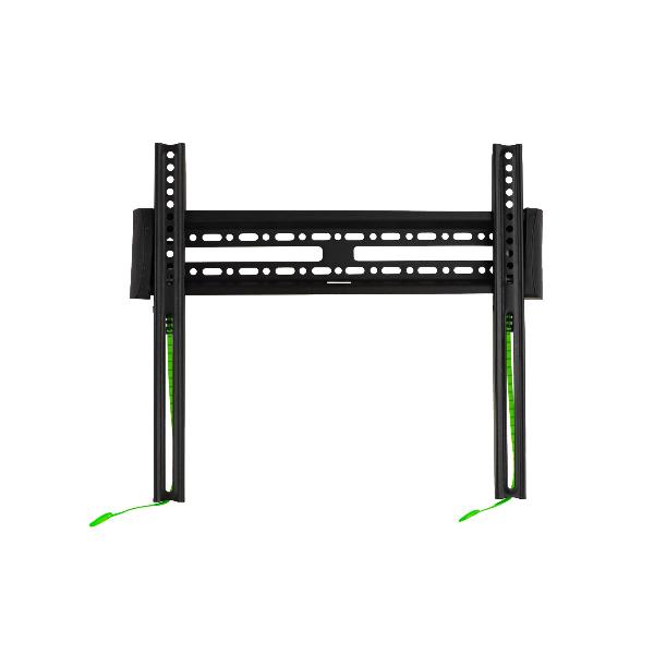 Staffa Tv Fino A 50 Kg, 35-55" - immagine 3