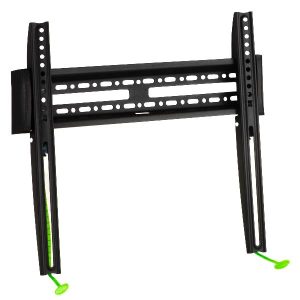 Staffa Tv Fino A 50 Kg, 35-55"