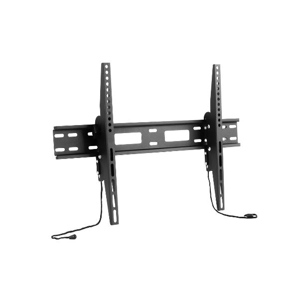 Staffa Tv Fino A 50 Kg, 37-70" - immagine 3