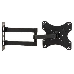 Braccio 3 Snodi Tv 14-43"