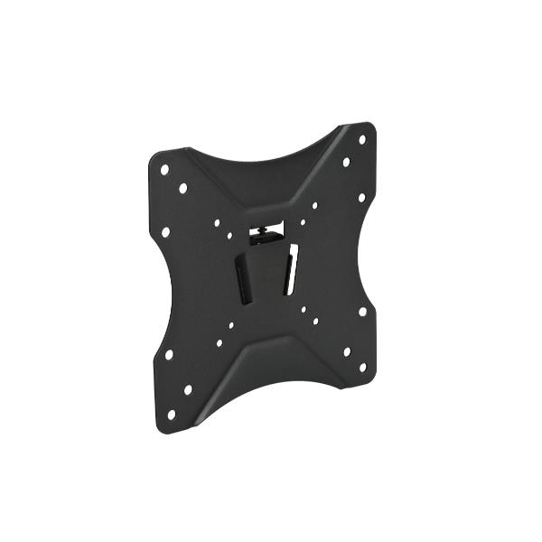 Staffa Ultrasottile Tv 23-42" - immagine 3