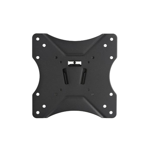 Staffa Ultrasottile Tv 23-42" - immagine 2