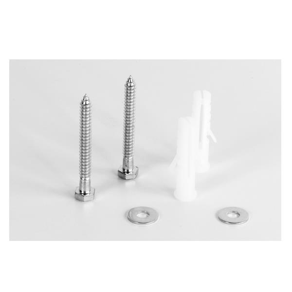 Staffa Ultrasottile Tv 23-42" - immagine 6