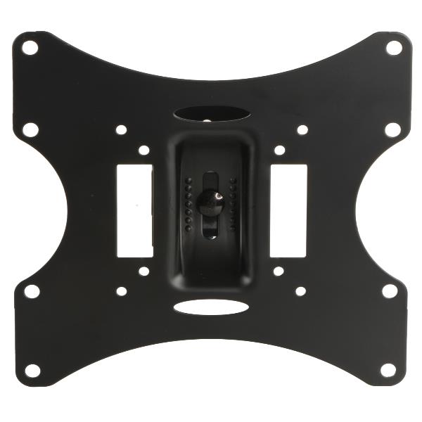 Staffa A Muro Orientabile Tv 23-42" - immagine 5