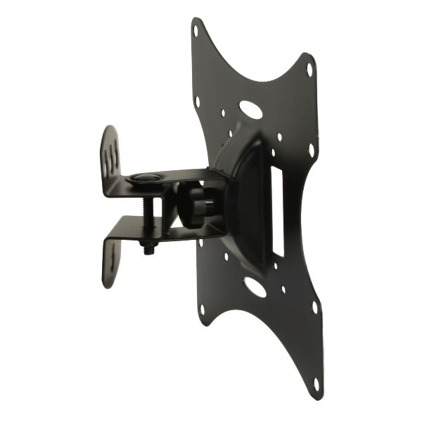 Staffa A Muro Orientabile Tv 23-42" - immagine 3