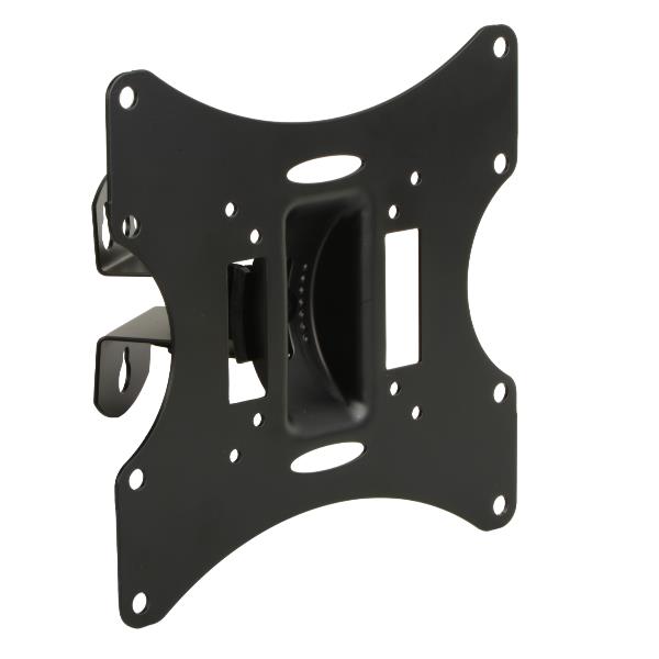 Staffa A Muro Orientabile Tv 23-42" - immagine 2