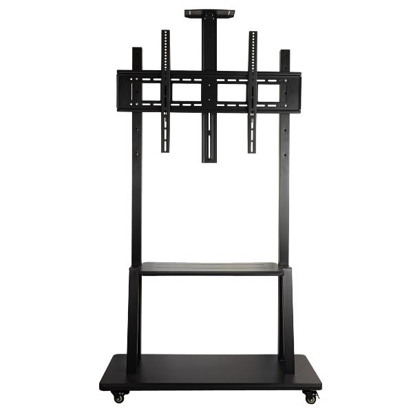 Supporto Tv Grande Formato 42-100" - immagine 2