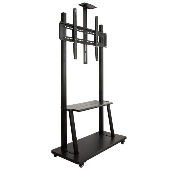 Supporto Tv Grande Formato 42-100"