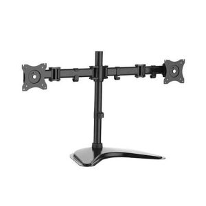 Braccio Supporto Tavolo 27