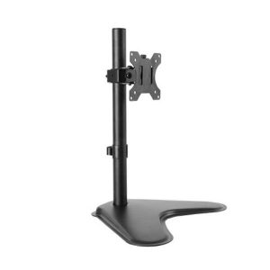 Braccio Da Tavolo 32