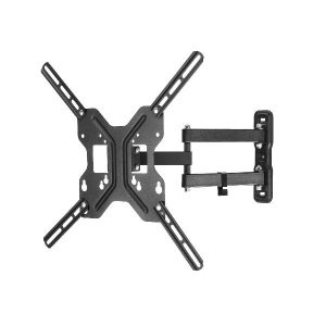 Braccio A Muro A 3 Snodi Tv 50