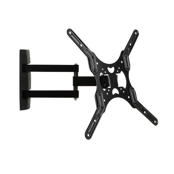 Braccio A Muro A 3 Snodi Tv 50 - immagine 2