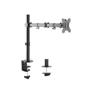 Braccio Supporto Da Tavolo 32