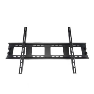 Staffa A Muro Tv LED/LCD 120