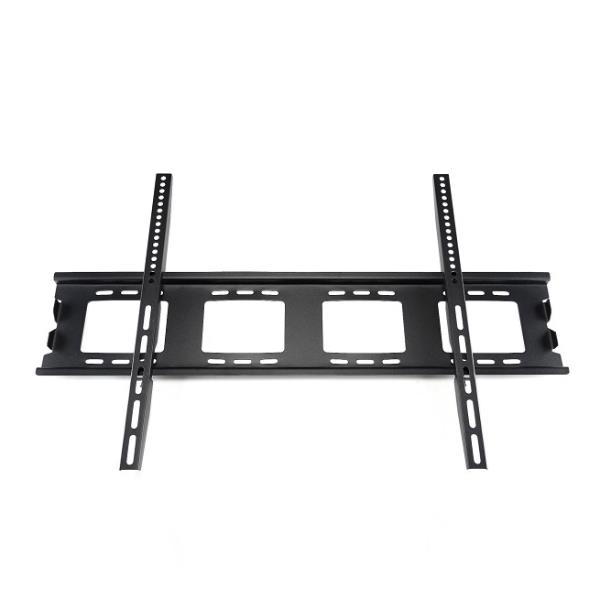 Staffa A Muro Tv LED/LCD 120