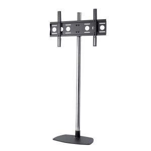 Flat Screen Stand For 40-75