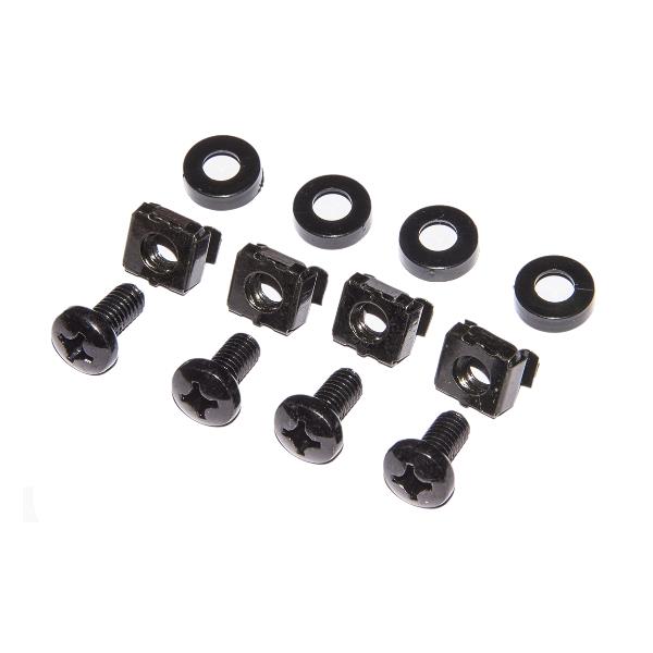 Listello Guidacavi Per Armadi 19 - immagine 2