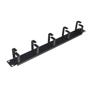 Listello Guidacavi Per Armadi 19