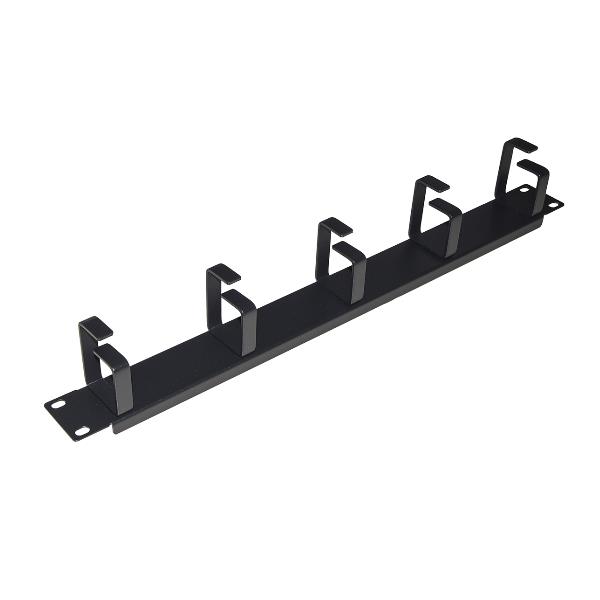 Listello Guidacavi Per Armadi 19