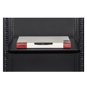 Ripiano Per Armadio 19" 1 250Mm