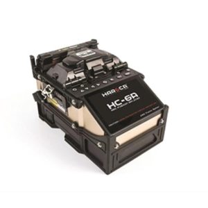 Giuntatrice Shino X80E Pro