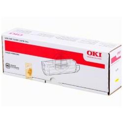 Cartuccia Toner Giall C610 6000Pag