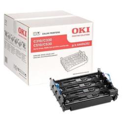 Tamburo Stampa X C310/330/510/530