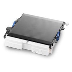 Belt-Unit-C310/330/510/530/Es5430