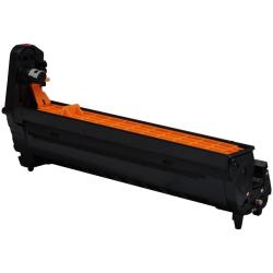 Tamburo Stampa Nero C711