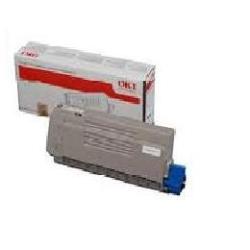 Cartuccia Toner Ciano C801/821 7K - immagine 2
